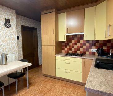 Woning te huur in Houthulst voor € 825 met 2 slaapkamers - Photo 4