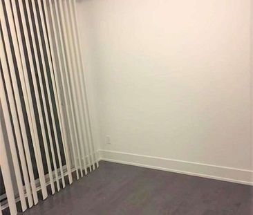 For Lease - 200 Bloor Street Unit# 1106, Toronto, Ontario - Photo 3