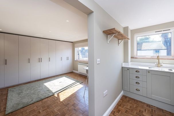 flat to rent - Photo 1