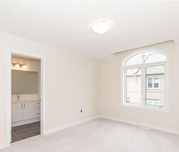 For Lease - 3021 Rivertrail Common, Oakville, Ontario - Photo 6