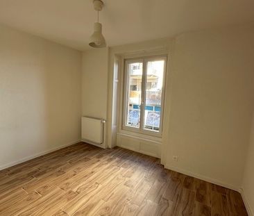 Max-Petitpierre 44, Neuchâtel - Photo 5