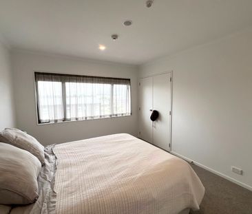 18 Kaokao Lane, Mangere, Auckland - Photo 4