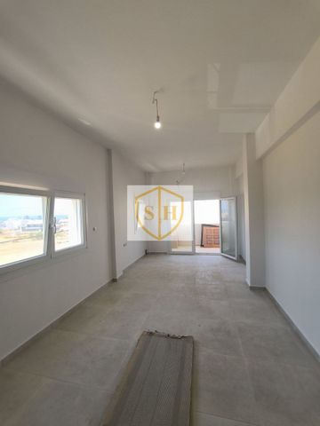 Διαμέρισμα για ενοικίαση Χάνι Κοκκίνη (Γούβες) - Photo 4
