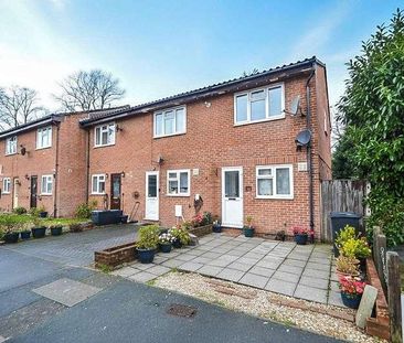 Fernleigh Close, Croydon, CR0 - Photo 5