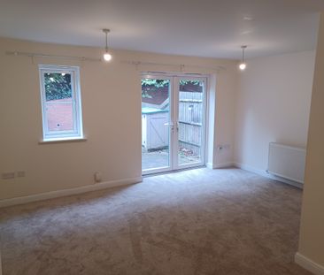 Wenlock Court, Telford - Photo 2