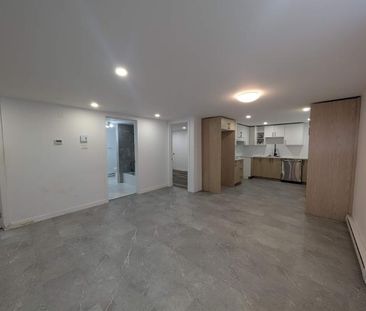 2 CH - 1 SDB - Saint-Jérôme - $1,450 /mo - Photo 4