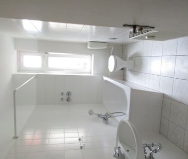 Gaußstr. 2, 39112 Magdeburg OT Leipziger Straße - Photo 4