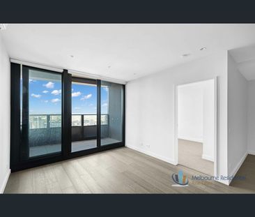 3709/628 Flinders St, Docklands, Vic 3008 - Photo 3