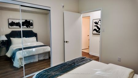 For Lease - 5155 Sheppard Avenue Unit# 103, Toronto, Ontario - Photo 5