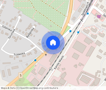 Nowoczesny dwupokojowy apartament z tarasem w Rezydencji Karkonoskiej! - Photo 1