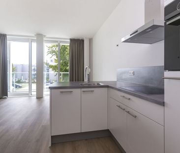 Appartement te huur: Wattbaan 7-2 3439 ML Nieuwegein - Photo 2
