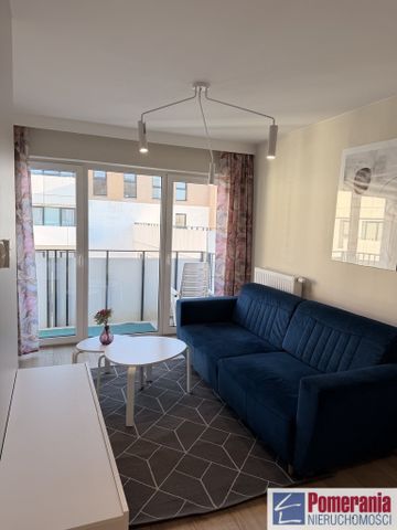 Gumieńce, ul. Bronowicka - Фото 5