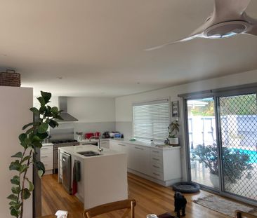 Coffs Harbour - Photo 3