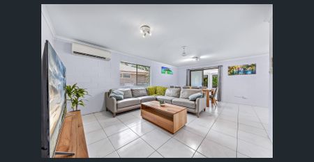 Furnished home with Pool - Photo 2