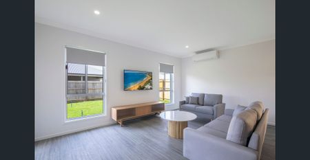 3/3 Hales Street, Burpengary East, Qld 4505 - Photo 4