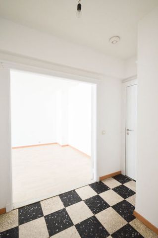 Appartement te huur - Photo 3