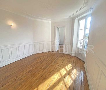 Appartement sur Neuilly-sur-Seine - Photo 3