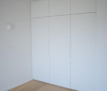 Appartement te huur in Ronse - Photo 4