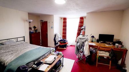 Fremantle Road, Bristol - Photo 2