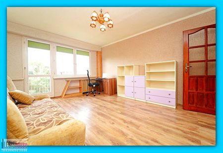 Pokój, Warszawska - Photo 4