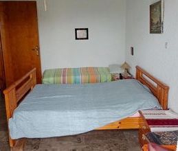 Διαμέρισμα για ενοικίαση - Χαλκίδα, - Photo 2