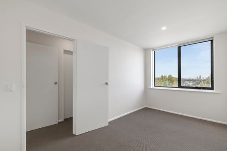 6/41 Fenwick Street, - Photo 5