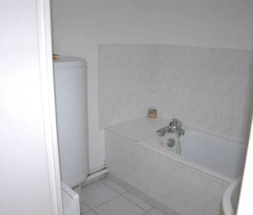 STUDIO DANNEMOIS -91- - Photo 5