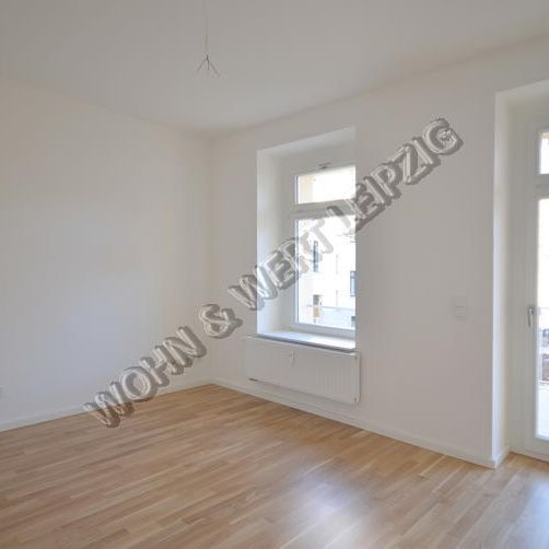 BRUNNENVIERTEL / Georg-Schwarz-Straße 48 - Photo 1