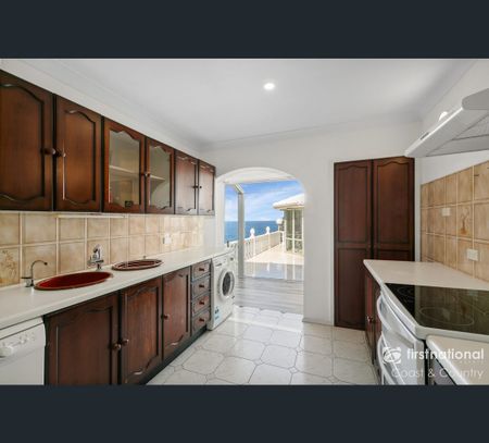 4 Gwinganna Avenue, Kiama, NSW 2533 - Photo 5