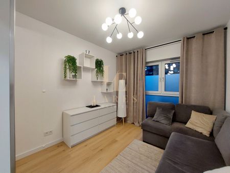 Garaż | Ogródek | Pierwszy najem - Фото 2