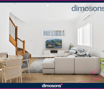 15A Wilma Avenue - Photo 4