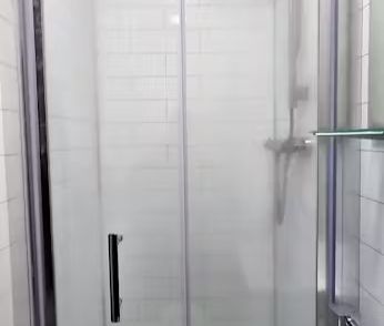 Phibsborough Road, Dublin - Photo 5