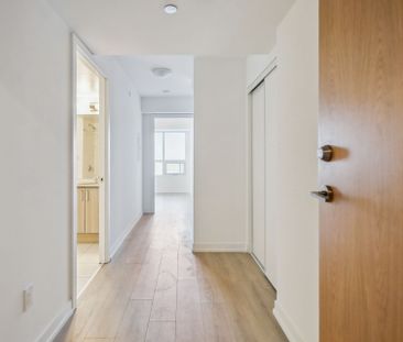 For Lease - 1435 Celebration Drive Unit# 416, Pickering, Ontario - Photo 6