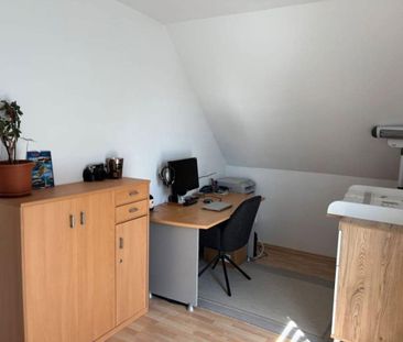 Pronájem bytu 4+1 • 103 m² bez realitkyReichsdorfstraße 5, , Bavorsko - Photo 5