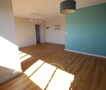 Location Appartement 3 pièces 65m² LIMOGES 87000 - Photo 1