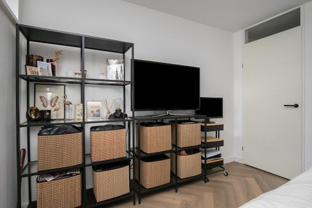 Rotterdam – Vredehofweg 36B L - Photo 4