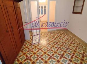 Διαμέρισμα για ενοικίαση - Δραπετσώνα - Φωτογραφία 5