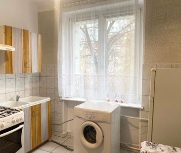 Bydgoszcz, - Фото 4