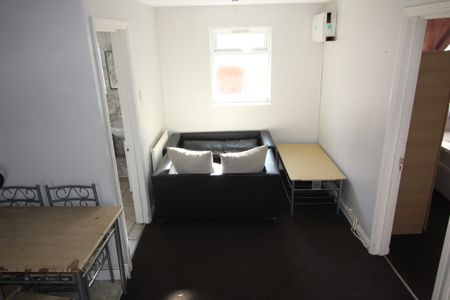 Dudley Road - Photo 3