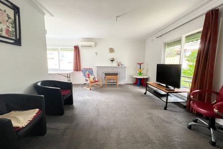 28 Rhonda Street, Rosanna, VIC 3084 - Photo 3