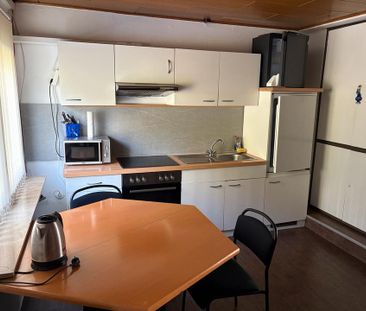 Appartement in Wiedenest zu vermieten - Photo 1