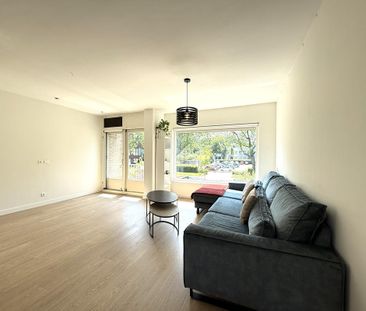 Belle van Zuylenlaan 61 - foto 4