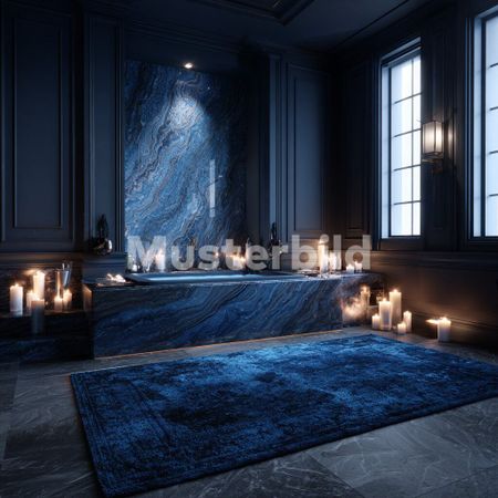 Exchange property: modern 3.5-room apartment with excellent connections in Schlieren - Photo 5