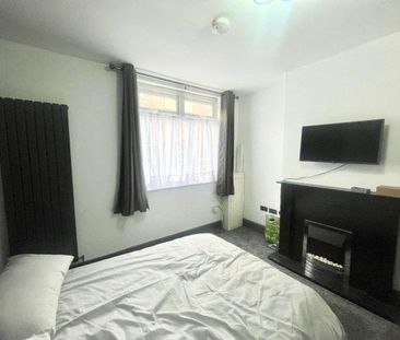 Station Road, Ilkeston, DE7, Property for rent - Photo 1