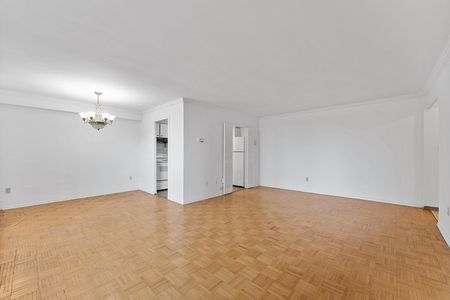 For Lease - 5 Massey Square Unit# 419, Toronto, Ontario - Photo 5