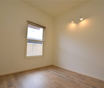 6/114 Dodds Street - Photo 2