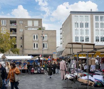 Wijsgeerbaan 22 | Almere - Photo 4