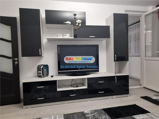 de inch ap 3 cam ULTRACENTRAL la cheie - Photo 1