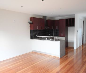 78 Perry Street, Collingwood VIC 3066 - Photo 4