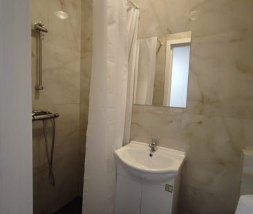 Gamla Tullingevägen, Huddinge - Photo 2